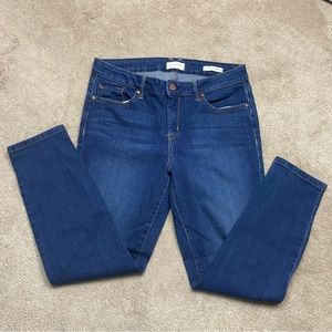 Jessica Simpson Jeans